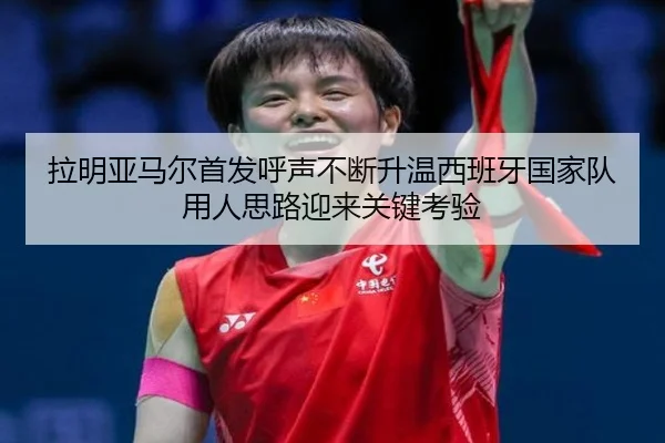 la-ming-ya-ma-er-shou-fa-hu-sheng-bu-duan-sheng-wen-xi-ban-ya-guo-jia-dui-yong-ren-si-lu-ying-lai-guan-jian-kao-yan-2-382.jpg