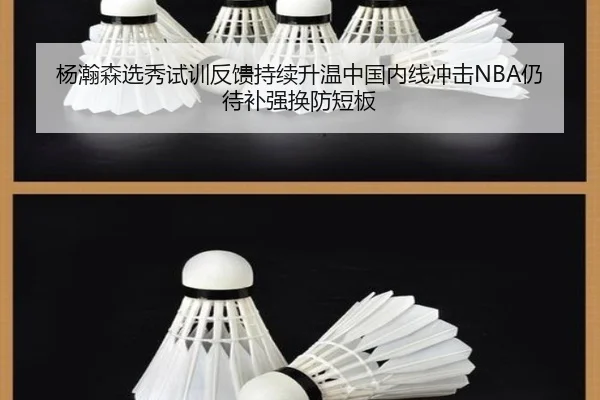 yang-han-sen-xuan-xiu-shi-xun-fan-kui-chi-xu-sheng-wen-zhong-guo-nei-xian-chong-ji-reng-dai-bu-qiang-huan-fang-duan-ban-2-236.jpg